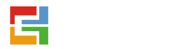 深圳市腾信互联科技集团有限公司-4006-838-530